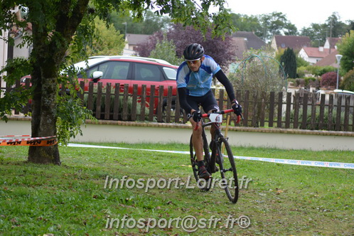 Poilly Cyclocross2021/CycloPoilly2021_0674.JPG